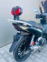 LIFAN 50 / мотор / папаки / мотоциклет , снимка 8