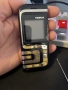 Nokia 7260 телефон, снимка 5