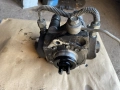 Дюзи,ГНП,пети за дюзи ;Mazda 2.2D/150hp,Skayactive , снимка 5