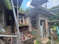 Продавам къщя във местноста Вичов ахан, снимка 6