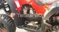 ATV модел TS-50N 125сс със 7'' гуми и двигател LONCIN Нов модел, снимка 3