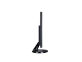 Монитор LG 21.5" 22EA53VQ-P, снимка 2