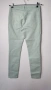 Mac jeans M, снимка 3
