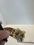 Горивен нивомер датчик за гориво в резервоара за Mitsubishi Grandis 2.4 (2004), снимка 2