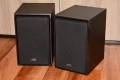 Тонколони JVC и LG, снимка 1