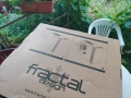 Компютърна Кутия Fractal Design, снимка 8