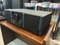 Grundig Fine Arts R 3 Стерео Ресивър, снимка 3