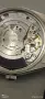 ROLEX Oyster Perpetual Date, 15200, снимка 15