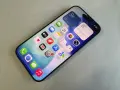 iPhone 17 256gb 100% батерия.Гаранция, снимка 2