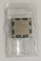 Процесор Ryzen 7 7800X3D, дъно ASrock B850 Pro-A WiFi, охладите DeepCool АК 500 Digital SE, снимка 3