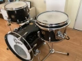 Gretsch USA 18”13”14”, снимка 4