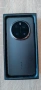 Honor Magic 7 pro, снимка 2