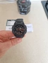 Часовник Casio G-Shock GA-B001-1AER , снимка 7
