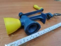 MADE IN ROMANIA-МЕЛАЧКА 1405262002L4, снимка 11