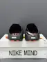 Nike 🔹Мъжки Чехли , снимка 12