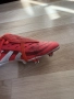 Бутонки Adidas Predator 43 1/3 , снимка 4