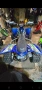 Yamaha yfz450 , снимка 4