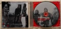 CD / ЦД компакт диск - Emerson, Lake & Palmer - 2011 - The Essential [2 CD] двоен, снимка 6