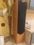 Тонколони в перфектно състояние , снимка 3