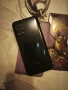 Huawei P40 lite, снимка 3
