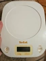Кухненска везна Tefal, снимка 1