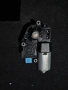 A2129063701 / A2128200008 Моторчета люк OEM MERCEDES W212 E 350 CDI 4MATIC OM642 2011, снимка 4