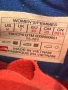 Маратонки THE NORTH FACE ULTRA MT. Размер 40, снимка 7