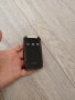 Brondi Amico Favoloso Dual sim Телефон за възрастни, снимка 4