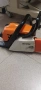 резачка Stihl ms 181c, снимка 7