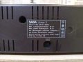 Радио "SABA"Donau S. , снимка 7