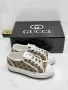 Gucci ⚜️Дамски Кецове , снимка 9