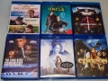 Филми Blu-ray/Бг.суб.Отлично състояние/20€бр.Минимална поръчка 4бр., снимка 9