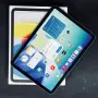 Таблет IPAD 10 GEN 64GB 10,9 Инча, снимка 1