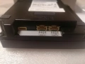 Четец на карти HIKVISION DS-KD-M (модул за видеодомофон станции), снимка 5