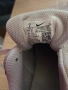 Nike air force , снимка 4