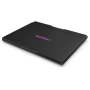 НОВ Legion Pro 7/16” OLED 240Hz/Ultra 9 275HX/RTX 5080 16GB/64GB 6400MHz/Гаранция/RGB, снимка 5