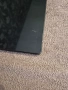 DOOGEE - T10 PLUS , снимка 3