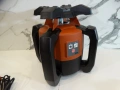 Hilti PR 2 - HS A12 - Хоризонтален лазер, снимка 2