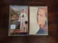 Николина Чакърдъкова, Belinda Carlisle, снимка 1