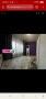 Люлин 10 двустаен 500€, снимка 6
