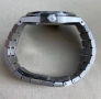 Audemars Piguet Royal Oak 41mm White Automatic Различни Цветове, снимка 3