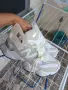 Нови маратонки на New Balance 9060, снимка 8