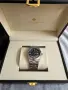 Уникален нов часовник на Vacharon Constantin , снимка 3