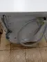 Пералня Сименс Siemens Made in Germany A ++ 6кг 2 години гаранция! , снимка 8
