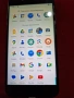 Изгодно! Смартфон Xiaomi Mi A1, Dual SIM, 64GB, 4G, Black, снимка 3