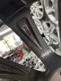 Джанти с Гуми 19 Цола 5х114.3 Nissan Qashqai Juke Renault  Гуми 225/45/19 Dunlop , снимка 12