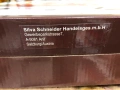 Fondue-Silva Schneider, снимка 8