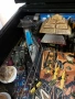 Продавам флипер /pinball StarGate, снимка 6