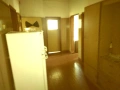 ПРОДАВАМ етаж от къща 113кв.м , снимка 3