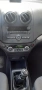 ШЕВРОЛЕТ АВЕО 1.4i 16v 94ks 2008g БЕНЗИН НОВ ВНОС ТОП СЪСТОЯНИЕ , снимка 11